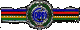 CP03 ADESIVO COPPI